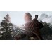 Red Dead Redemption Game of the Year Edition (PS3)